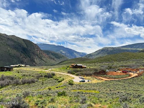 193 Metheny Ct, Eagle, CO, 81631 | Card Image