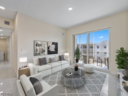 306-26589 Rosewood Pointe Dr, BONITA SPRINGS, FL, 34135-7593 | Card Image