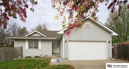 1001 N 53rd St, Lincoln, NE, 68504-3227 | Card Image