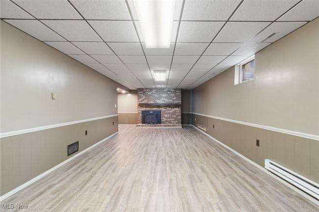 3397 Oak Hill Road, House other with 4 bedrooms, 4 bathrooms and null parking in Wooster OH | Image 26
