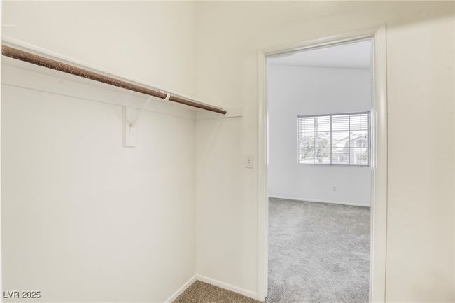 UNIT-232 - 8301 Boseck Dr, Condo with 2 bedrooms, 2 bathrooms and null parking in Las Vegas NV | Image 27