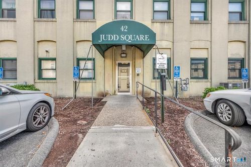 432-432 Judd Sq, Wallingford, CT, 06492 | Card Image
