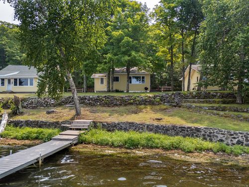 3-5711 Edgewater Beach Trl, Phelps, WI, 54554-9227 | Card Image