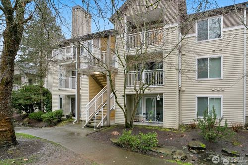 u305-12303 Harbour Pointe Blvd, Mukilteo, WA, 98275-5215 | Card Image