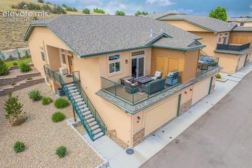 101-260 Eagle Summit Pt, Colorado Springs, CO, 80919-2192 | Card Image