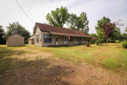 233 S Main St, Belleville, AR, 72824-8025 | Card Image