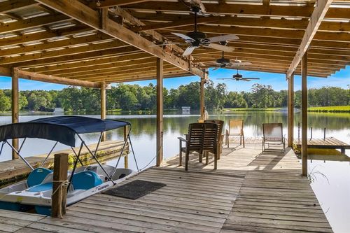 919 County Road 3170, Colmesneil, TX, 75938-5407 | Card Image