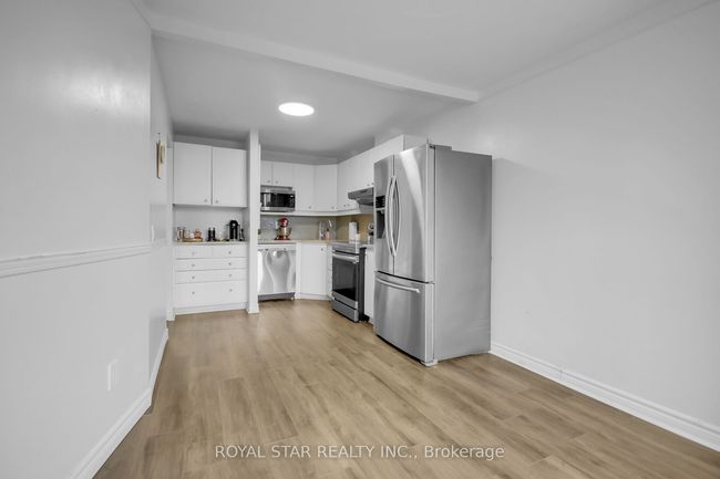 207 - 2630 Southvale Cres, Condo with 2 bedrooms, 2 bathrooms and null parking in Ottawa ON | Image 18