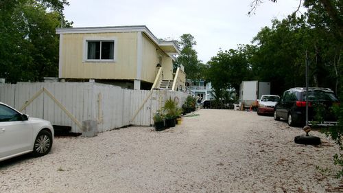 956 Shaw Dr, Key Largo, FL, 33037-2781 | Card Image