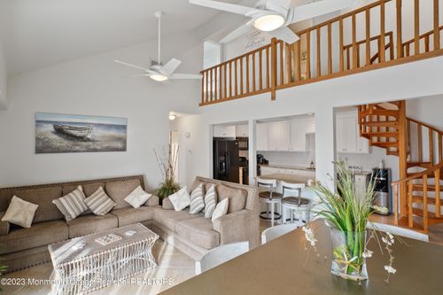 2-1820 Pennsylvania Avenue, Ortley Beach, NJ, 08751 | Card Image