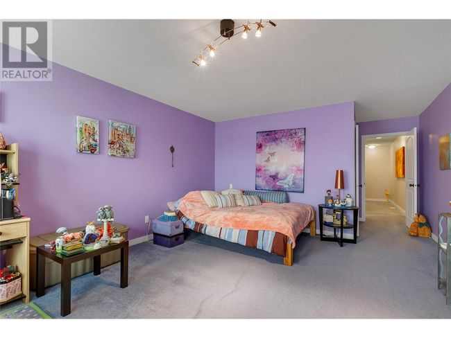 7603 Baker Hogg Rd, House other with 3 bedrooms, 3 bathrooms and 2 parking in North Okanagan Rd Rural BC | Image 32