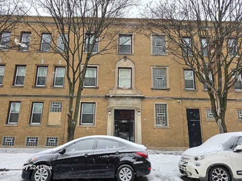 3c-7506 S Vernon Ave, Chicago, IL, 60619-2232 | Card Image