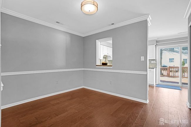 22 Colleen Ct, Townhouse with 2 bedrooms, 3 bathrooms and null parking in Kendall Park NJ | Image 15