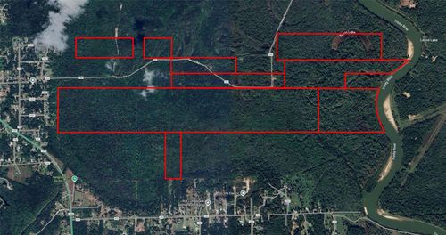 1 County Road 454, Dayton, TX, 77535-4996 | Card Image