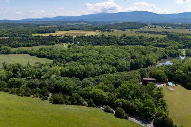 0 Page Valley Rd, Home with 0 bedrooms, 0 bathrooms and null parking in LURAY VA | Image 24