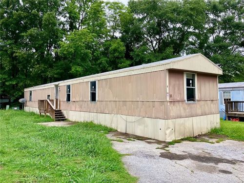 lot-7-340 Towler St, Monroe, GA, 30655-2897 | Card Image