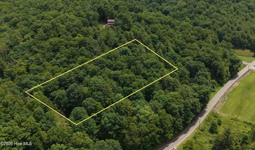 Tbd Heritage Oaks Drive, West Jefferson, NC, 28694 | Card Image