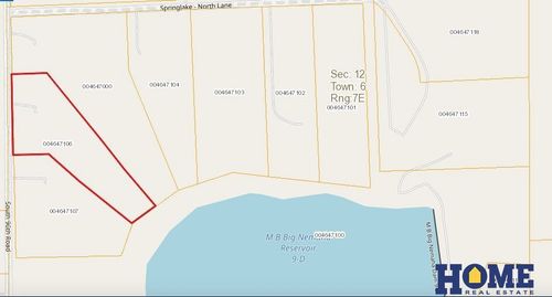 2212 S 96th Rd, Firth, NE, 68358-7516 | Card Image
