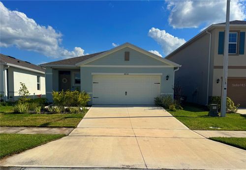 4856 Cranberry Way, LAKELAND, FL, 33811-2482 | Card Image