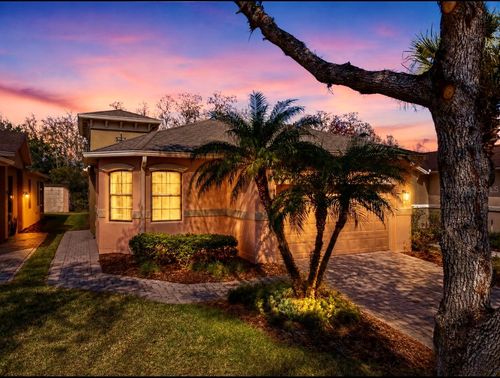 884 Grand Canal Dr, POINCIANA, FL, 34759-4364 | Card Image