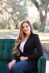 Cathleen Barela