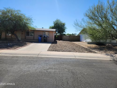 1803 W Kerry Ln, Phoenix, AZ, 85027-5315 | Card Image