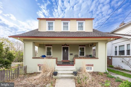 362 Franklin St, QUAKERTOWN, PA, 18951-1726 | Card Image