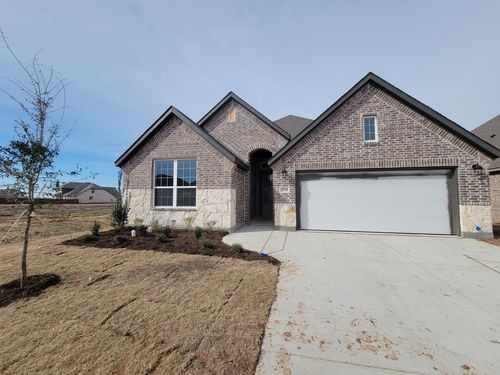 3008 Rembrandt Dr, Royse City, TX, 75189-8888 | Card Image