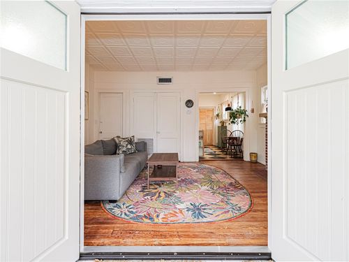 1846 22nd Ave, Vero Beach, FL, 32960-3082 | Card Image