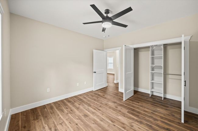 305 Georgee Rd, House other with 3 bedrooms, 2 bathrooms and 2 parking in Jamestown TN | Image 16