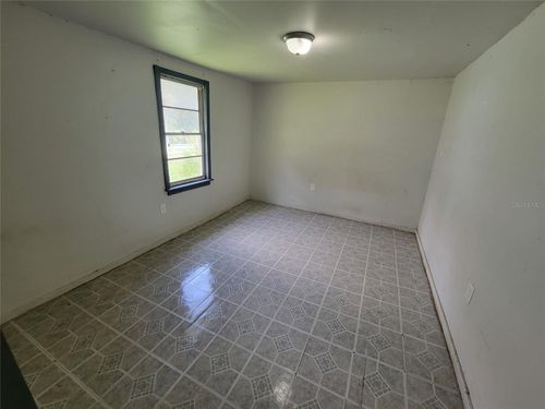 14052 Railroad Ave, DADE CITY, FL, 33525-4425 | Card Image