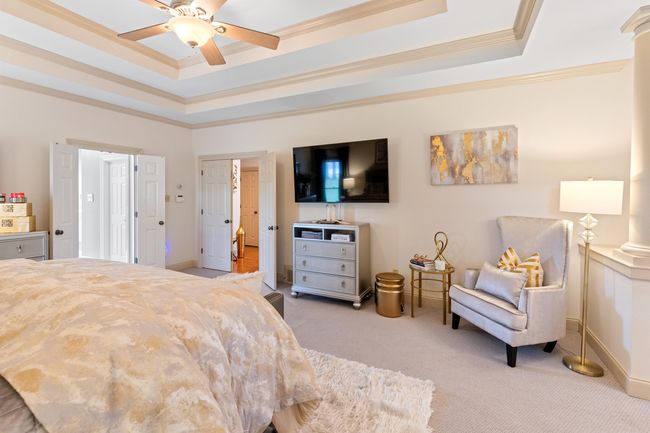 11241 Latting Rd, House other with 4 bedrooms, 4 bathrooms and null parking in Eads TN | Image 18