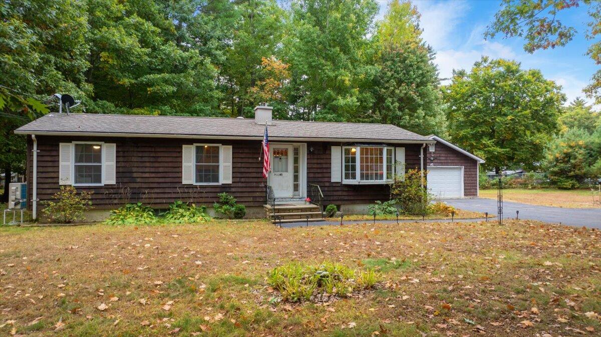 Parkview Ter, Augusta, ME 04330 #1