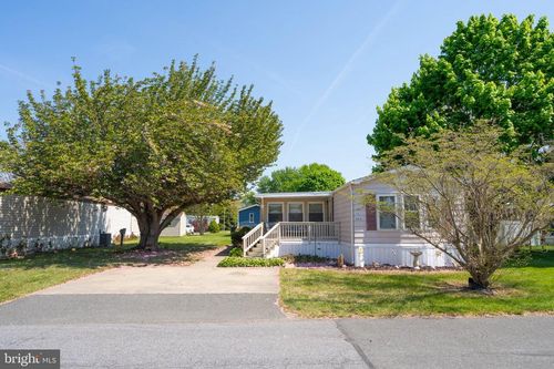 35616 Elk Camp Rd, REHOBOTH BEACH, DE, 19971-8724 | Card Image