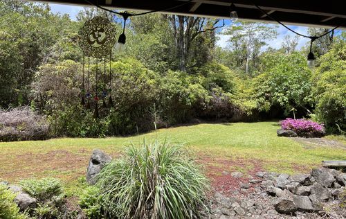11-2769 Lehua St, MOUNTAIN VIEW, HI, 96771 | Card Image