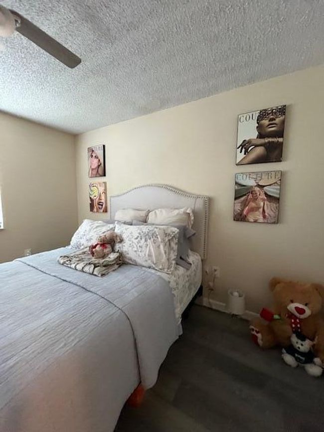 APT-204 - 3153 Clint Moore Rd, Condo with 2 bedrooms, 2 bathrooms and null parking in Boca Raton FL | Image 12