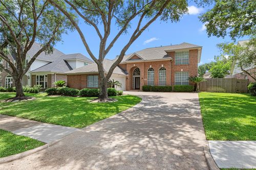 1807 Rustic Hills Ct, Sugar Land, TX, 77479-5582 | Card Image