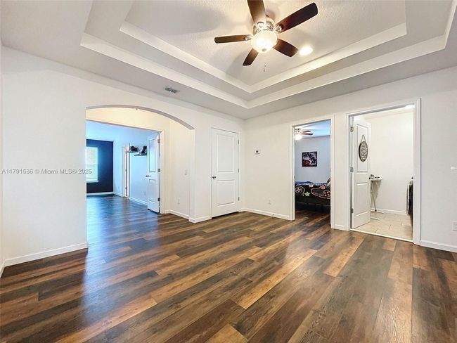 1706 Leatherback Ln, House other with 5 bedrooms, 4 bathrooms and null parking in Saint Cloud FL | Image 56