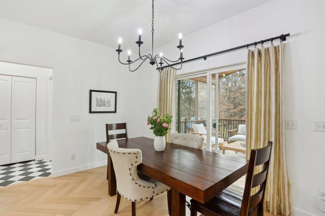 290 Liberty Heights Dr, House other with 4 bedrooms, 4 bathrooms and null parking in Chaska MN | Image 9