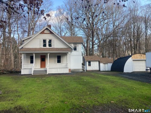 44A Main Street, Essex, CT, 06409 | Card Image