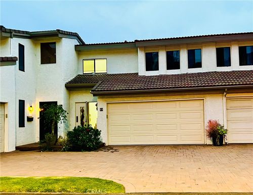 23-23 Vista Encanta, San Clemente, CA, 92672-3126 | Card Image