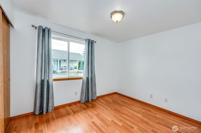 111 Alpine Loop, House other with 4 bedrooms, 2 bathrooms and 1 parking in Sequim WA | Image 14