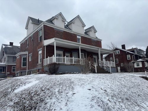 apt-1-1103 Walnut Ave Ne, Canton, OH, 44704-1093 | Card Image