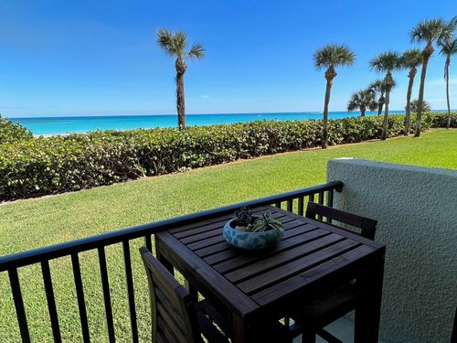 apt-101-400 Ocean Trail Way, Jupiter, FL, 33477-5524 | Card Image