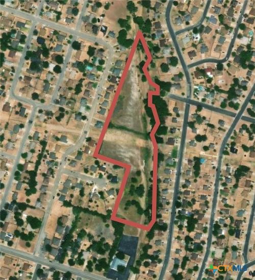 00 Westcliff Rd, Killeen, TX, 76543 | Card Image