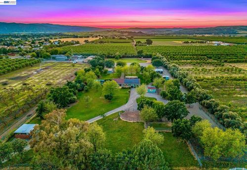 16546 County Road 87, Esparto, CA, 95627-2126 | Card Image