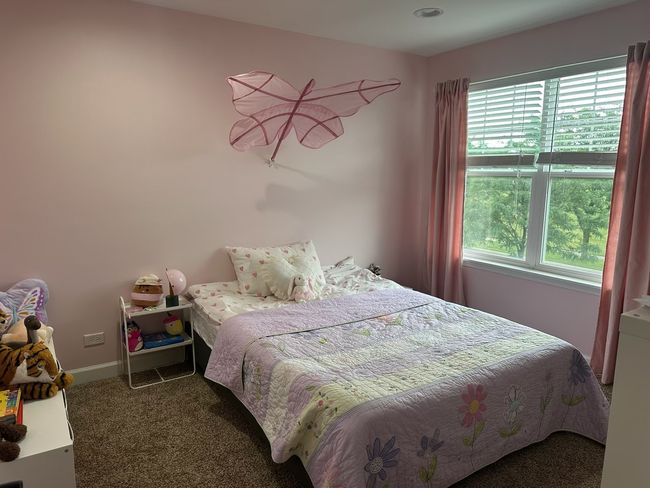 14924 S Case St, House other with 4 bedrooms, 4 bathrooms and 3 parking in Plainfield IL | Image 25