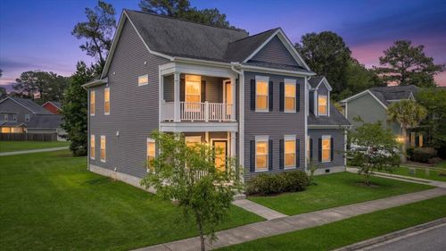 1206 Segar St, Johns Island, SC, 29455-7626 | Card Image