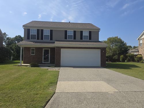 1015 Daniel Ln, Spring Hill, TN, 37174-2290 | Card Image