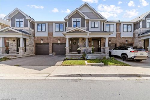 43-1890 Rymal Rd E, Hannon, ON, L0R1P0 | Card Image